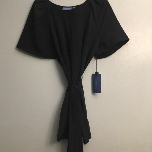 SIMPLY VERA TOP - Picture 1 of 16